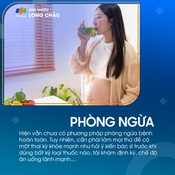 Còn ống động mạch 8