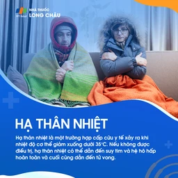 Hạ thân nhiệt 1