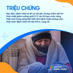 Hạ thân nhiệt 2