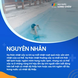 Hạ thân nhiệt 4