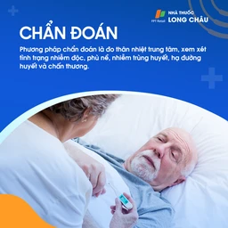 Hạ thân nhiệt 6