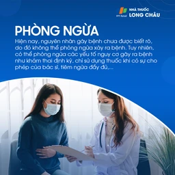 Thân chung động mạch 8