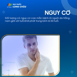 Viêm đa vi mạch 4