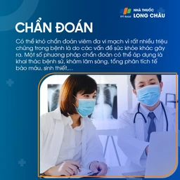 Viêm đa vi mạch 5