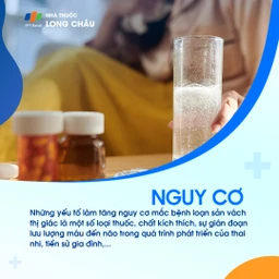 Loạn sản vách thị giác 4