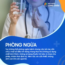 Loạn sản vách thị giác 7