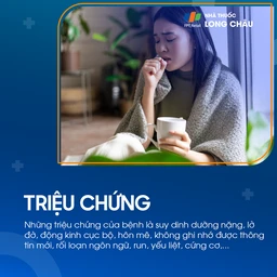 Marchiafava-Bignam 2