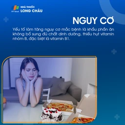 Marchiafava-Bignam 4