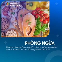 Marchiafava-Bignam 7