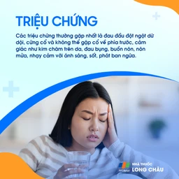 Viêm màng não do tăng bạch cầu ái toan 2