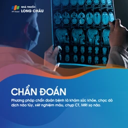 Viêm màng não vô khuẩn 5