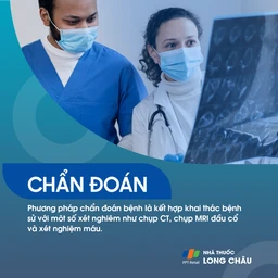 Hẹp ống tai bên ngoài 5