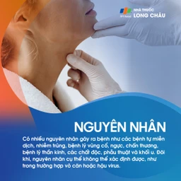 Liệt dây thanh quản 3