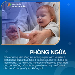 Viêm tai giữa ứ dịch 7