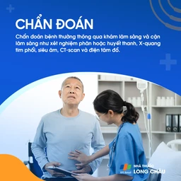 Nhiễm giun tròn 6