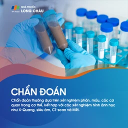 Sán dây lợn 6