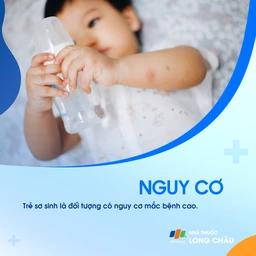 Sốt xuất huyết 5