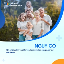 Hội chứng Bartter 4