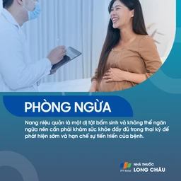 nang niệu quản 7