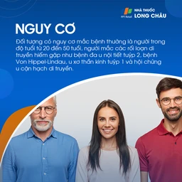 U tủy thượng thận 4