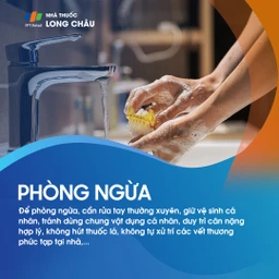 Áp xe lòng bàn tay 7