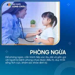 Phong 7