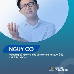 Bệnh Still ở người lớn 4