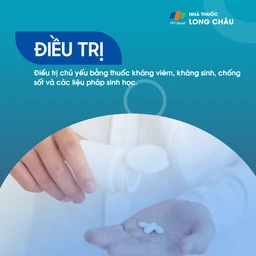 Bệnh Still ở người lớn 6