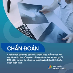 Đau đùi dị cảm 6