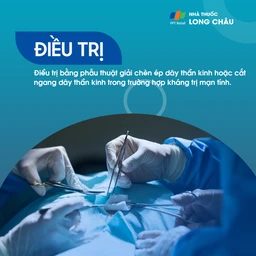 Đau đùi dị cảm 8