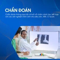 Hẹp động mạch chi dưới 5