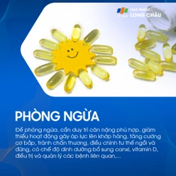 Hẹp khe khớp háng 7