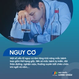 Liệt dây thần kinh hông khoeo ngoài 4