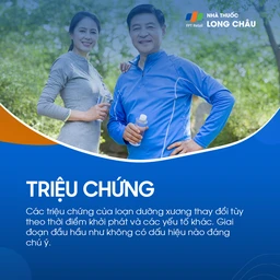 Loạn dưỡng xương 2