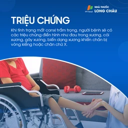 Loạn dưỡng xương 3