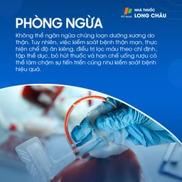 Loạn dưỡng xương 8