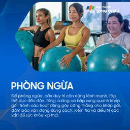 Rách sụn chêm khớp gối 8