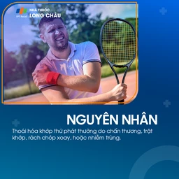 Thoái hóa khớp vai 4