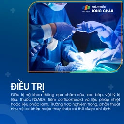 Thoái hóa khớp vai 7