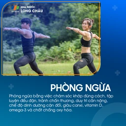 Thoái hóa khớp vai 8