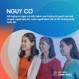 Thoái hóa khớp 4