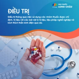 Thoái hóa khớp 6