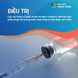 Thoái hóa khớp 7