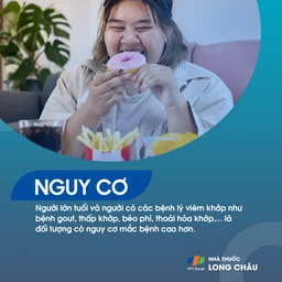 Viêm bao hoạt dịch 4