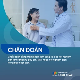 Viêm bao hoạt dịch 5