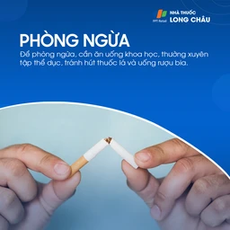 Viêm cột sống dính khớp 7