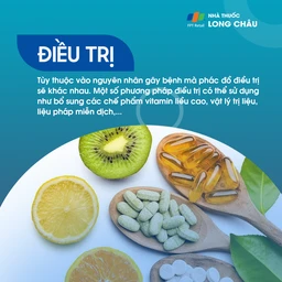 Viêm đa dây thần kinh 7