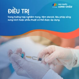 Viêm cân gan chân 7