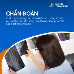 Viêm gân gấp ngón cái 6