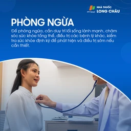 Viêm khớp cùng chậu 9